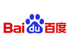 百度
